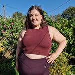 Laura light UGC wellness/fitness - @lauralightensup_ - Instagram