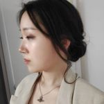 Laura Yoon Ji - @laura___light_ - Instagram