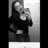 lauralight448 - @lauralight448 - TikTok