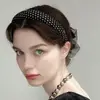 LauraLight - @laura.wood3339 - TikTok