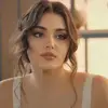 LauraLight - @laura.thomas0850 - TikTok