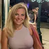 lauralighthenry3310 - @lauralighthenry3310 - TikTok