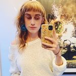 LL - @lauralightfinch - Instagram