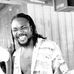 Laryea Lighter - Facebook