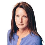 Laura Lightner - @sugarbeans1970 - Instagram