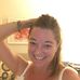 Laura Lightner - Facebook