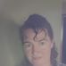 Laura Lightner - Facebook