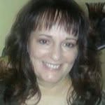 Laura Lightner Garrison - @lgarrison44 - Instagram