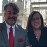 Laura Lightner Gorham - @lgorham7 - Instagram