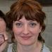 Laura Lightner Online 18508 - Facebook