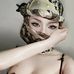 Laura Limerick - Facebook