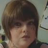 Laura Leeming - @laura.leeming - TikTok