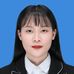 Laura Liang - Facebook