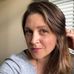 Laura Liming - Facebook