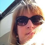 Laura Liming - @lauraliming - Instagram