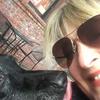 Laura Liming - @lauraliming - TikTok