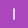 laura liming - @laura.liming - TikTok