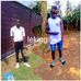 Lj Leking - Facebook