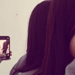 . - @laura.limones.garcia2011 - Instagram