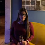 laura - @_laura.limone_ - Instagram