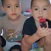 Laura - @lauralimones16 - TikTok