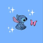 Laura Limon - Facebook