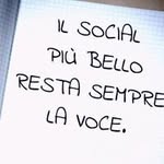 Laura Limone - @laura.lim.85 - Instagram