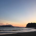 laura limone - @limone_laura - Instagram