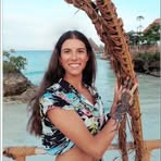 Laura Limone - Facebook