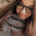 Laura Limone - Facebook