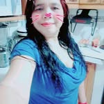 Laura Limones - @laura.limones.33 - Instagram
