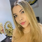Laura Limones✨💕 - @laura.gv.limones - Instagram