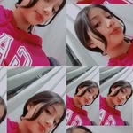 laura limones garcia - @glauralimones - Instagram