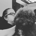 Laura S. - @laura_limonella - Instagram