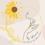 @lauralimon_estudiodebelleza - Instagram