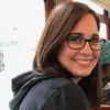 lauralimone6 - @lauralimone6 - TikTok