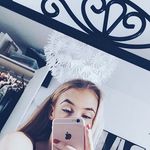 Laura - @lauralindblad01 - Instagram