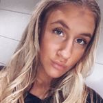 Laura - @lindblad.laura.ll - Instagram