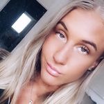 Laura - @lindblad.laura - Instagram