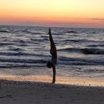 Laura Lindblad - @laura_lindblad - Instagram