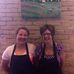 Laura Lindblad - Facebook