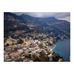 Laura Lindblad - Facebook