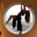 Laura Lindblad - Facebook