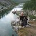 Laura Lindblad - Facebook
