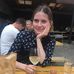 Laura Lindblad - Facebook