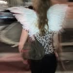 Laura O. Lindblad - @lauralindblad - Instagram