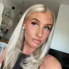 laura.lindblad - @laura.lindblad - TikTok