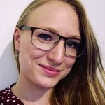 Lauras Journey - @laura.e.lindblad - Instagram