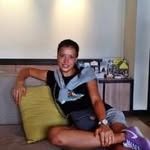 @_lauralinder - Instagram