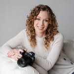 Laura | Newborn Photographer - @lauralinderphotography - Instagram